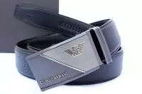 pour acheter votre ceinture armani homme ahr1043